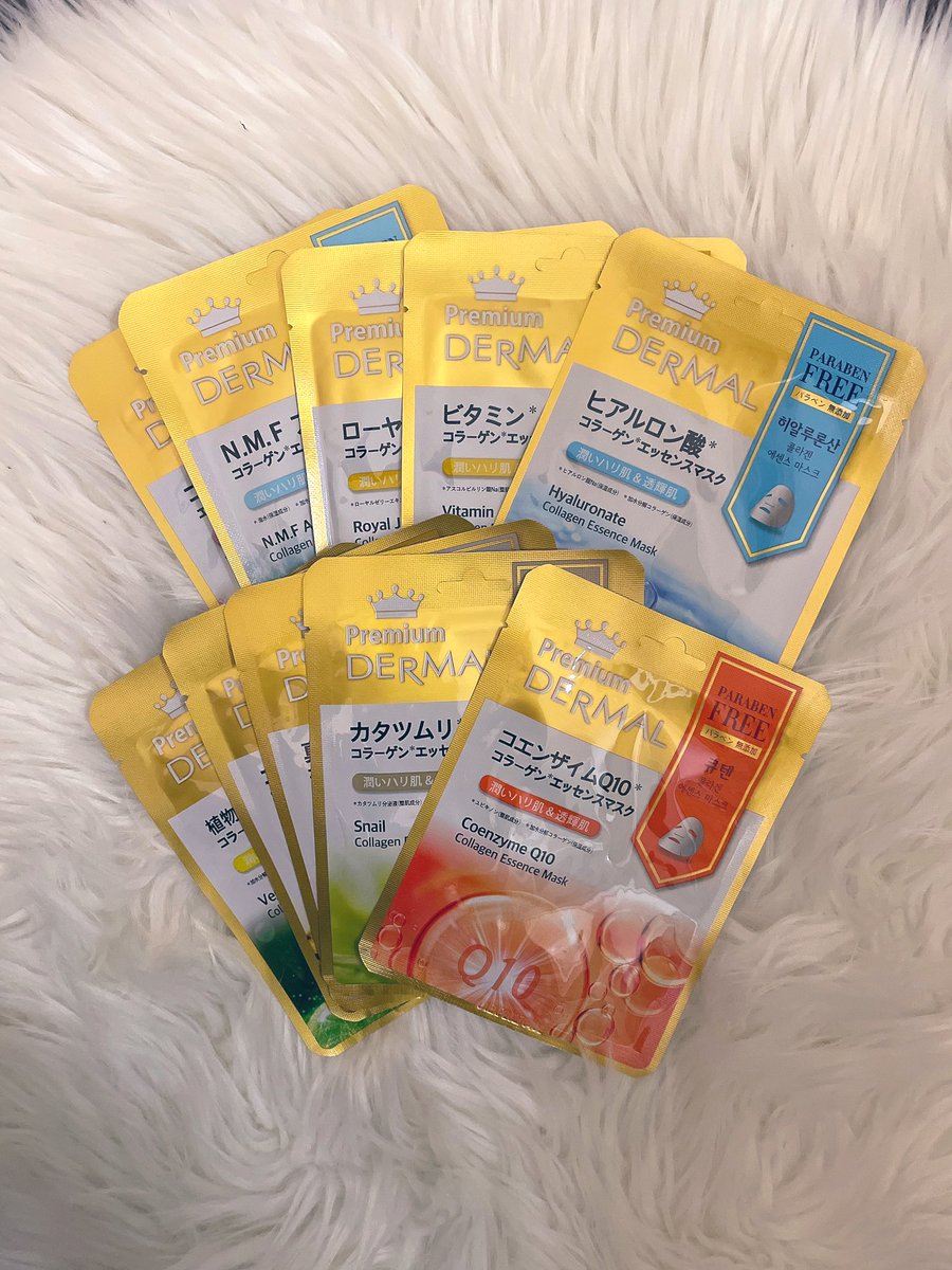 みーこ🦄 (@6858cci) / Posts / X