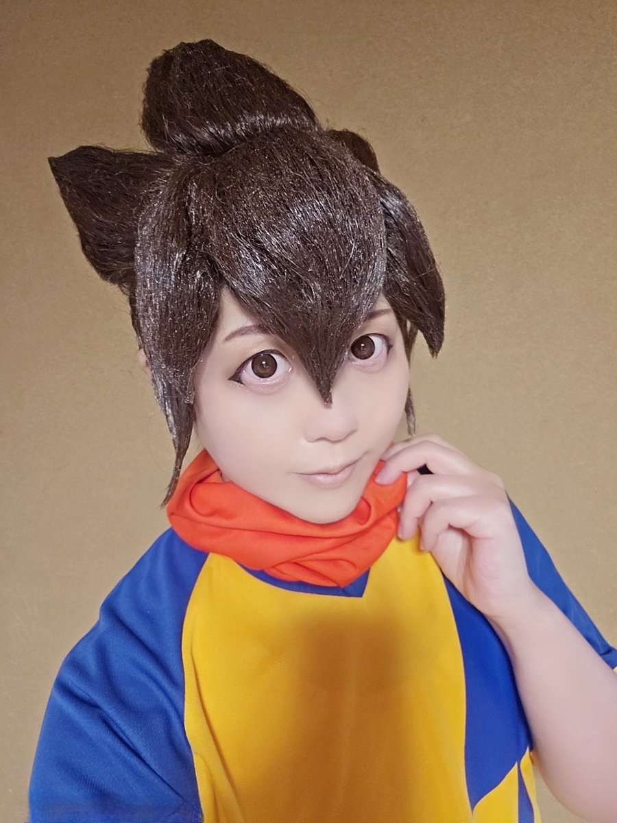 ゆ⃝み⃝こ⃝ (@323ymco) / Posts / X