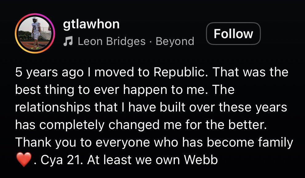 417ballknower tweet media