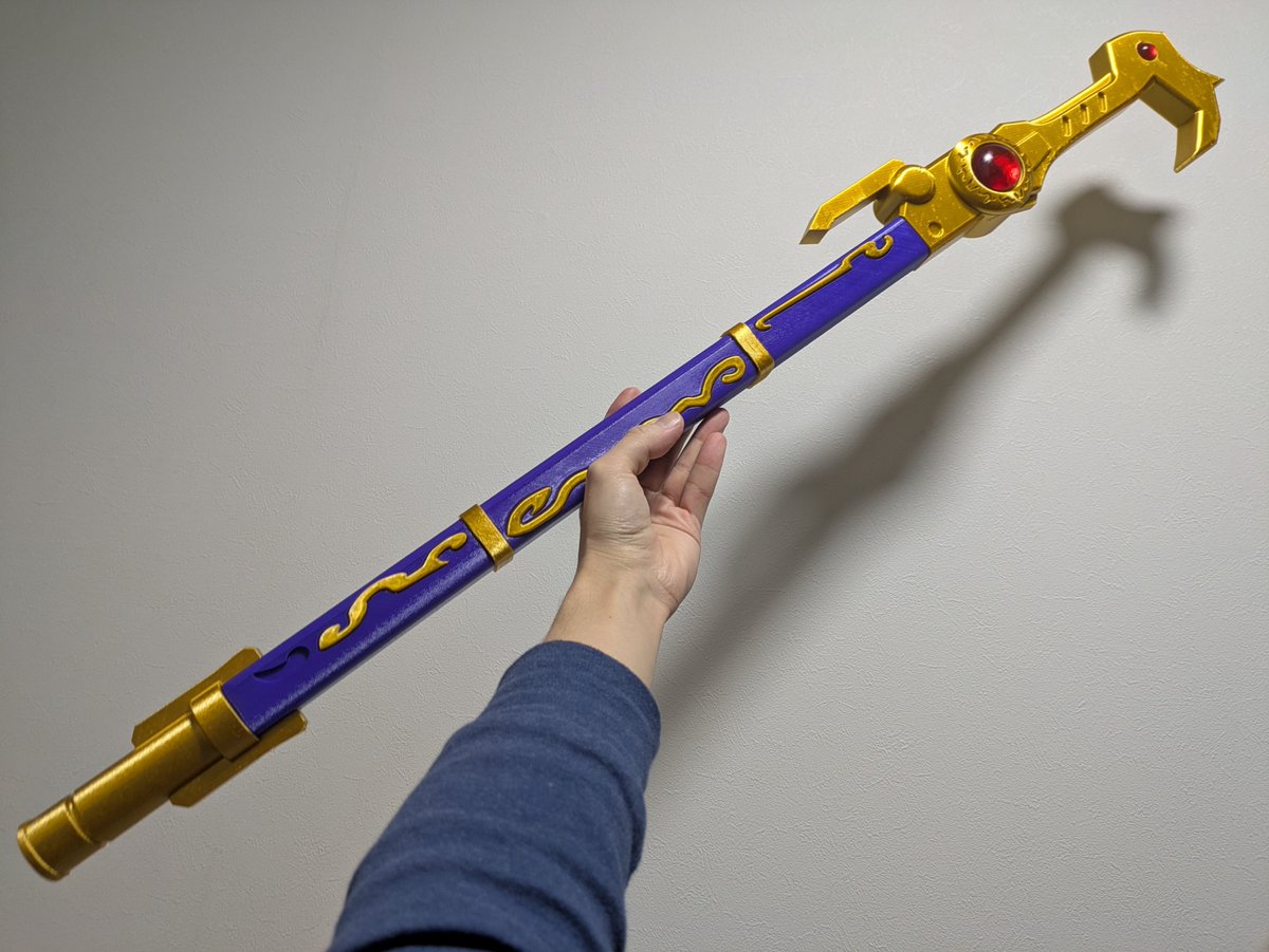 umi-two/AK28 3F F13,14 (@2Umichan) / Posts / X