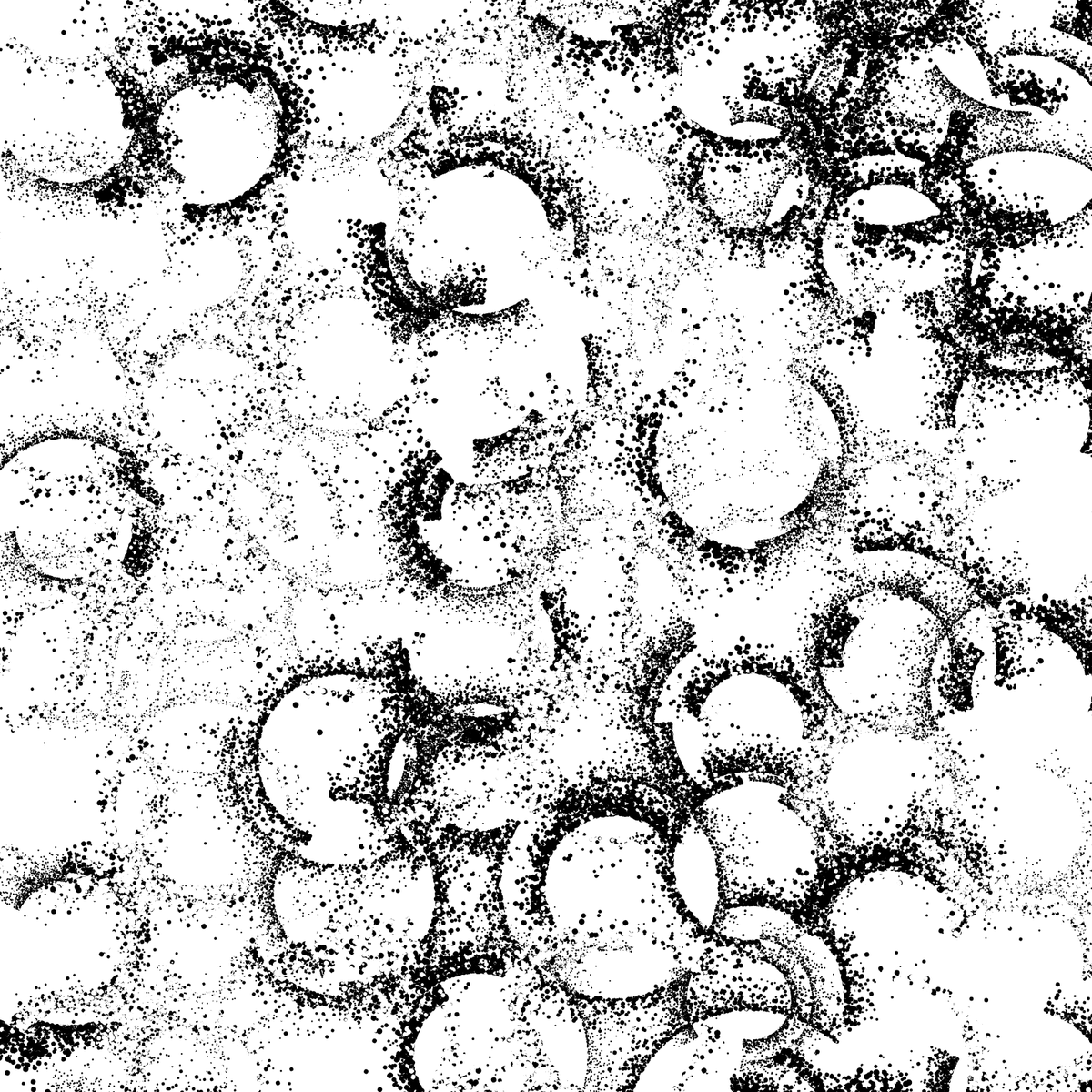 eikun_0903's tweet image. #p5js #javascript #Processing #generativeart #creativecoding #dailycoding
code :  openprocessing.org/sketch/2793651