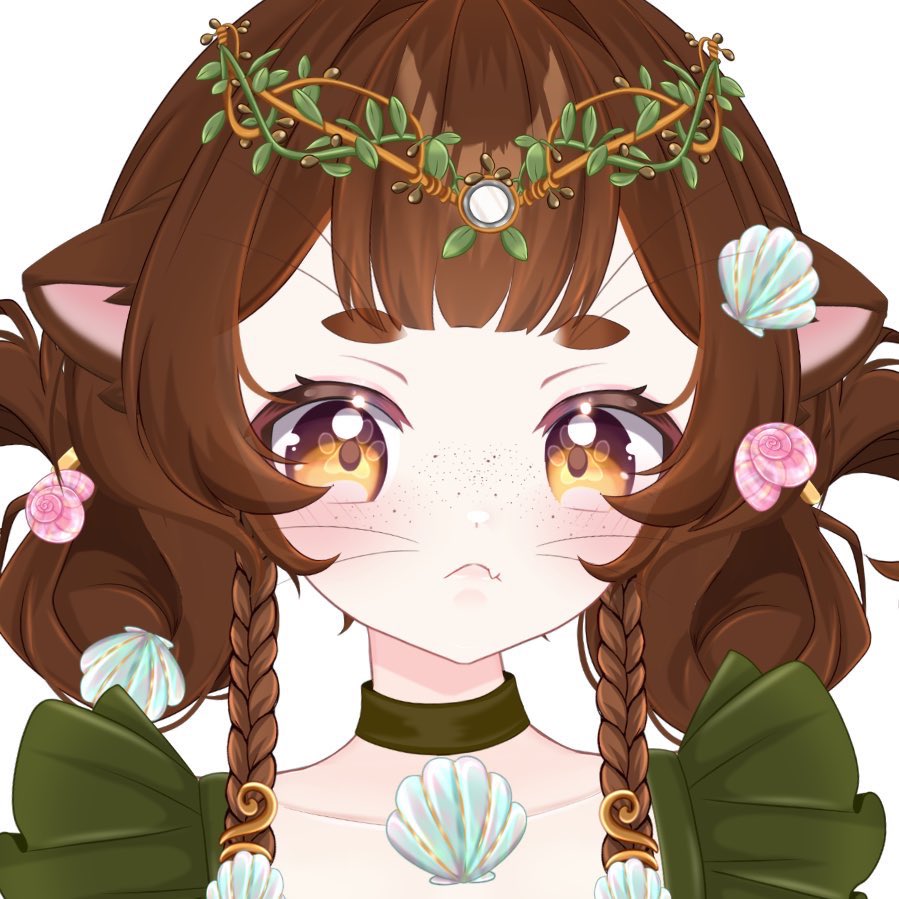 Guys can you say hi if you see this? 🥺 I don’t think anyone can see my posts today 😭