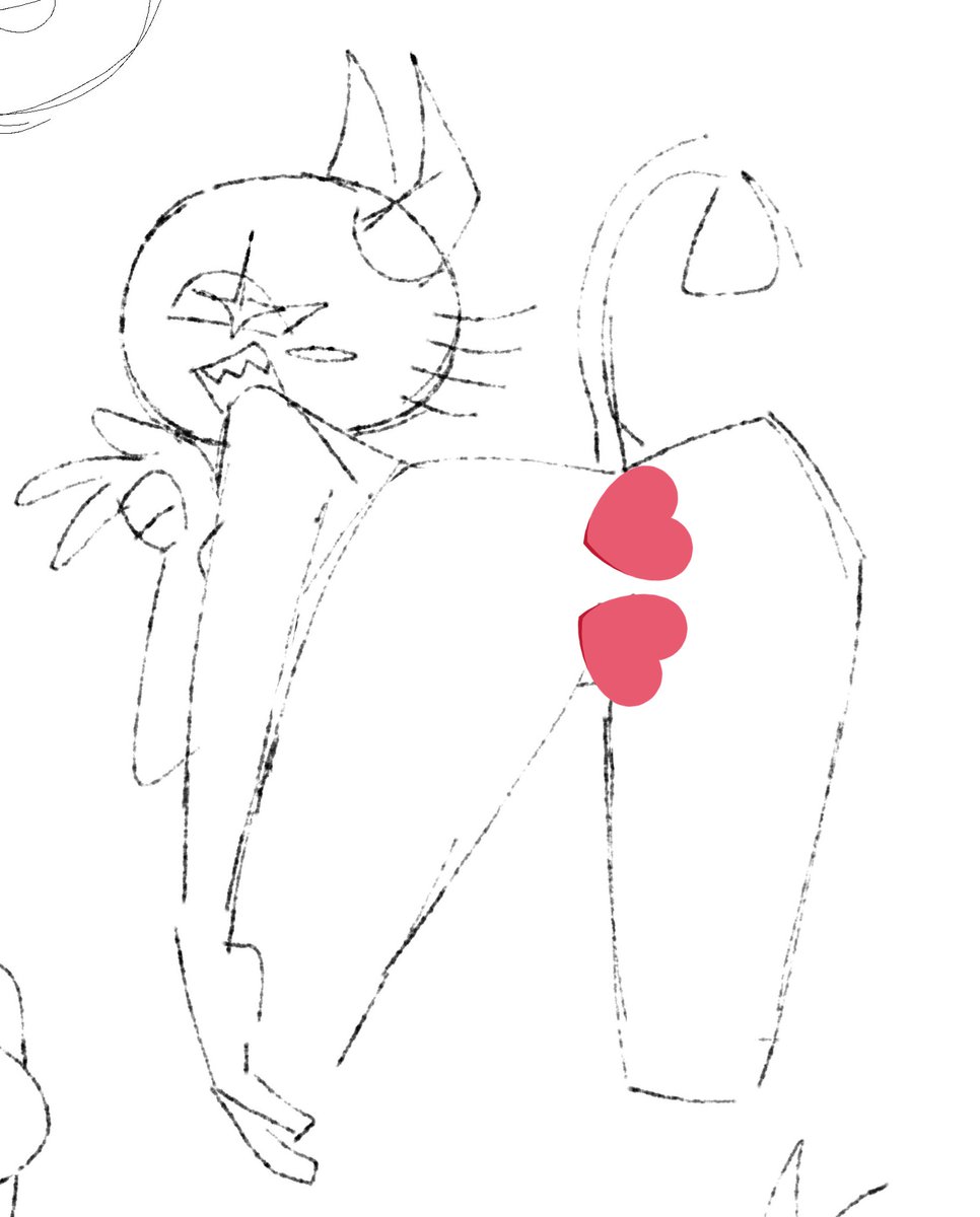 faerybl00d's tweet image. can’t stop drawing ori