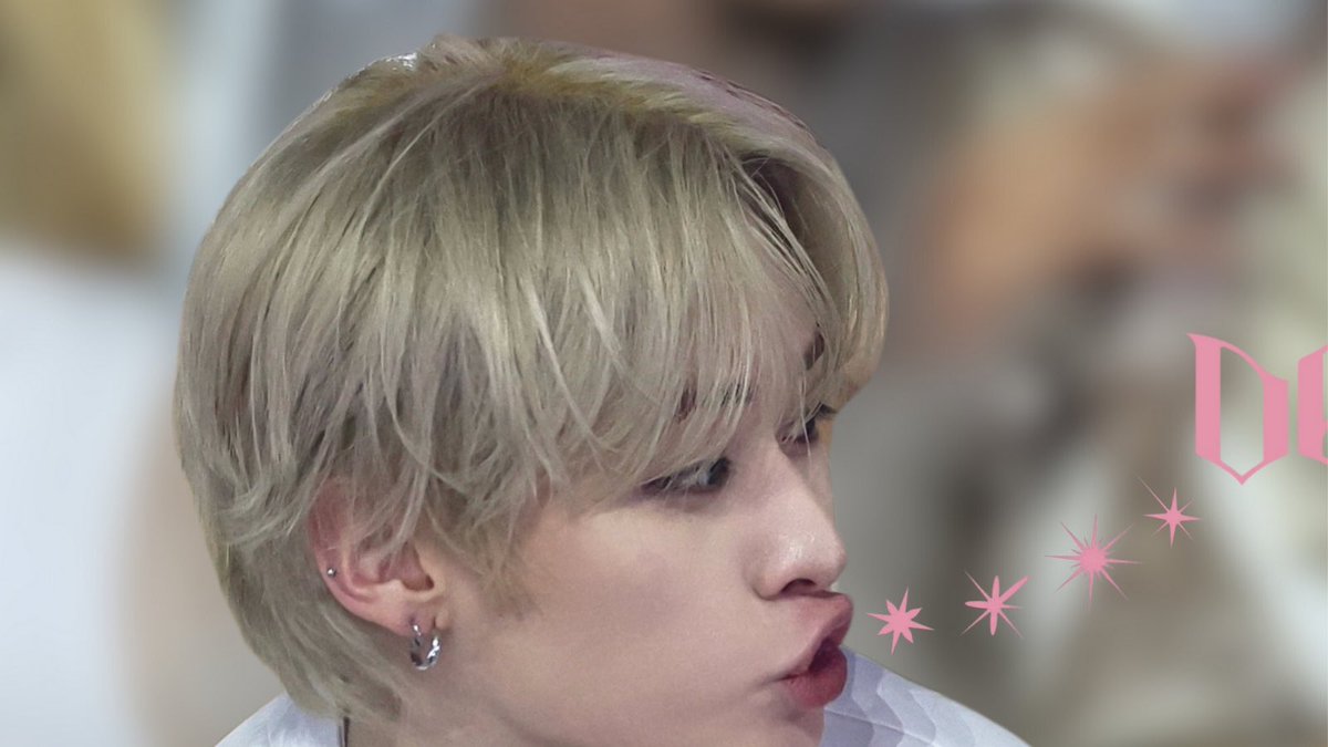nat 空白 ♡ MET LEE KNOW tweet media