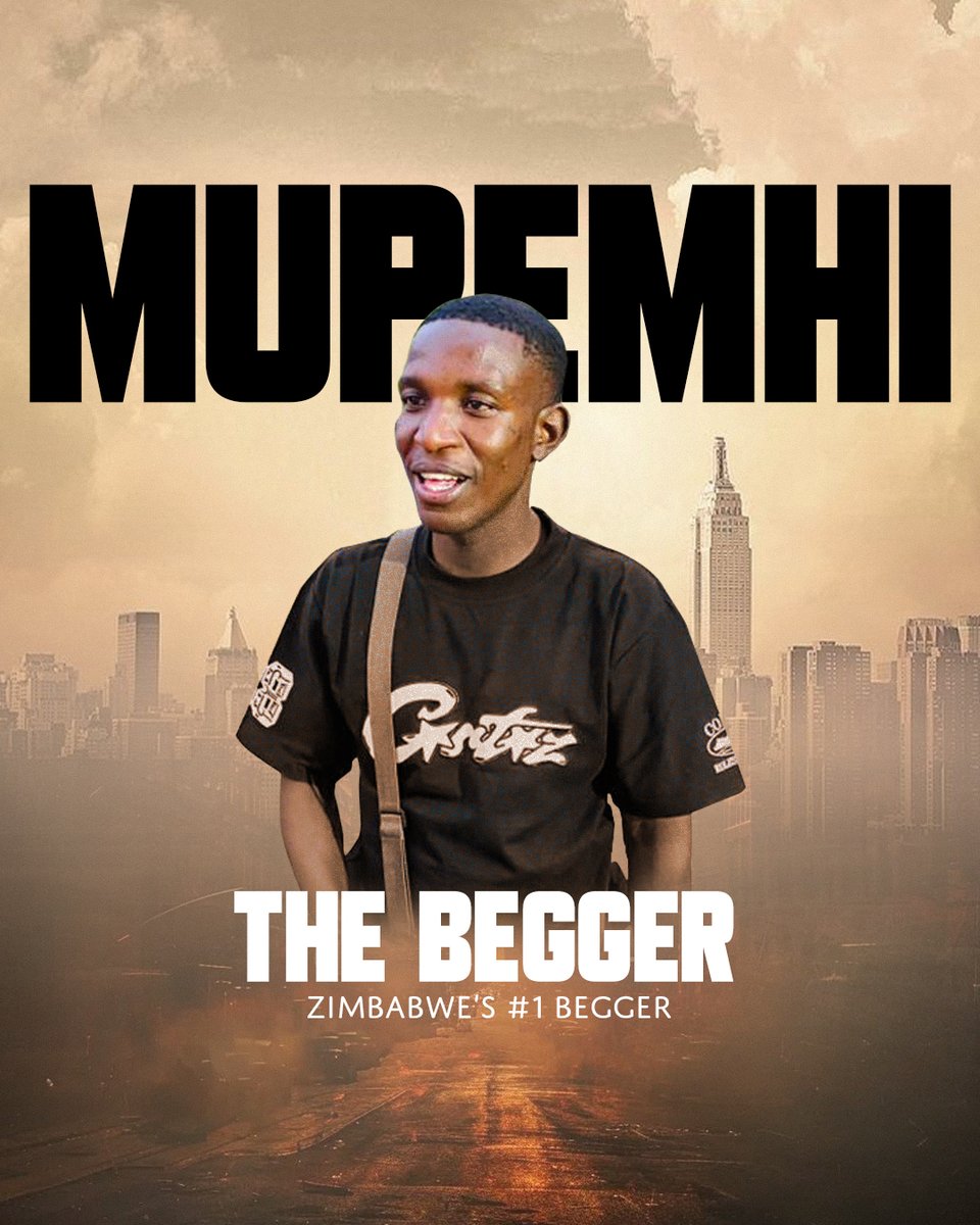 uyu mupemhi mukuru uyu 😂😂<a href="/bosskimhucci/">BOSS KIM</a>