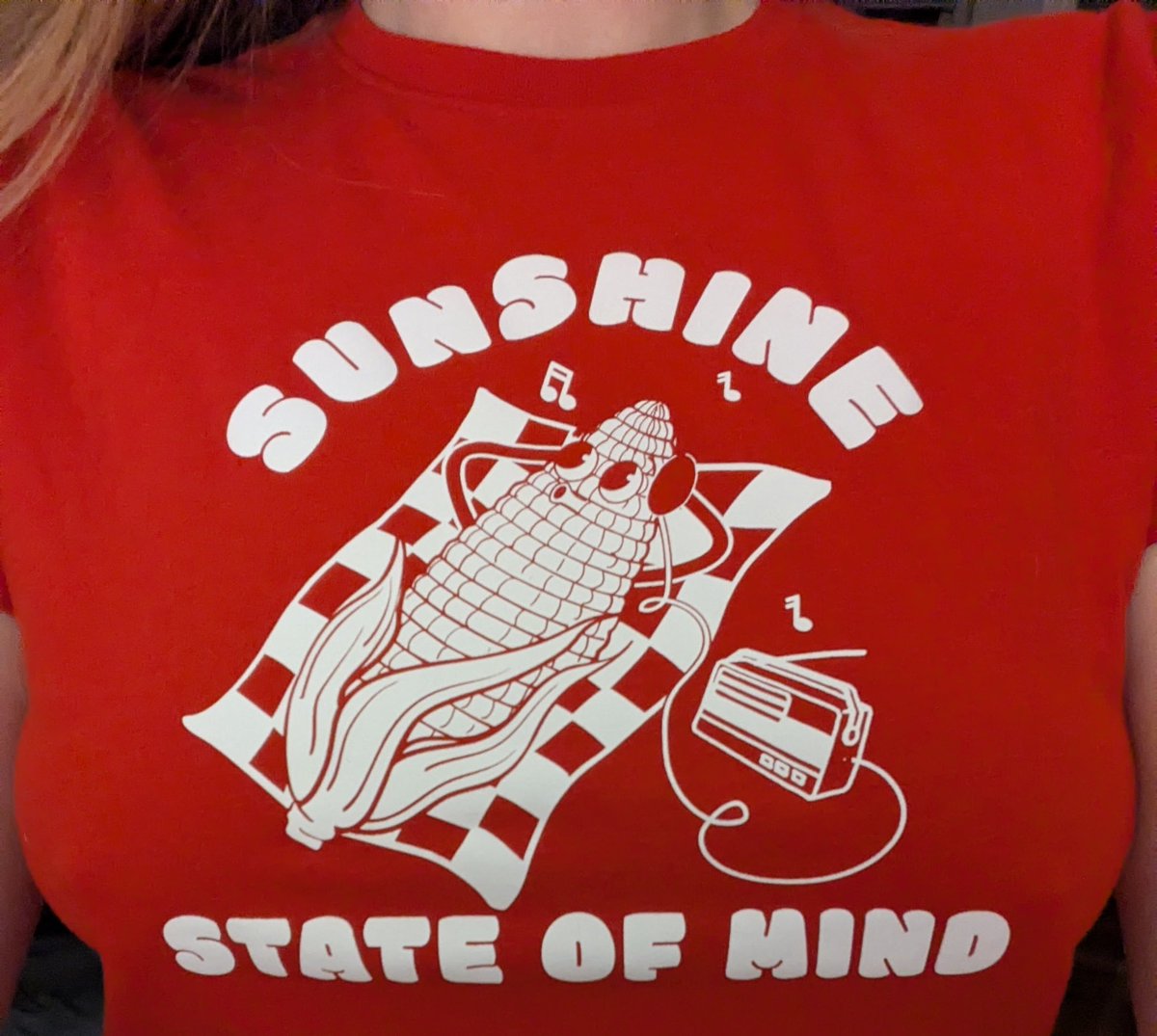 prettyantipod's tweet image. @CORNdiff