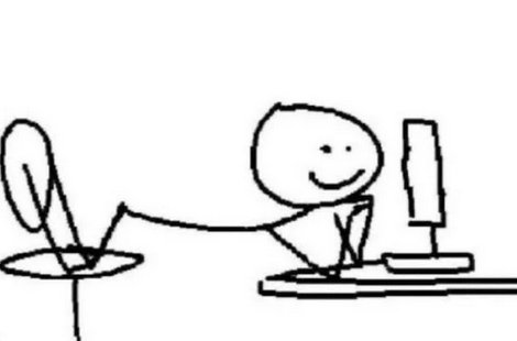 <a href="/elonmusk/">Elon Musk</a> <a href="/doganuraldesign/">Dogan Ural</a> Come on <a href="/elonmusk/">Elon Musk</a>, tell us, What's your love? 
CA: DHAajf71VVT9s98hmyFyr3JDnr9KfotFbM5gQJV5bonk

#lorecoin #lore #whatsyourstory #whatsyourlore  #compartetuhistoria #compartetulore #solana #SOL #Uniswap