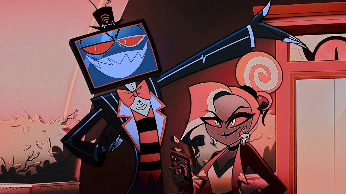 TRUSTVOXTEK's tweet image. ᅟ 
      
𝘮𝘢𝘪𝘯𝘴 𝘤𝘢𝘭𝘭 .ᐟ  —— liking ( ♡ ) this permits me to interact , tag you in posts / photos / quotes , dm for plots , and vice versa . doubles , crossovers , and ocs are welcomed .
ᅟ 
      ᅟ