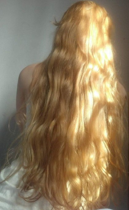 Dr. Ricardo Duchesne tweet media