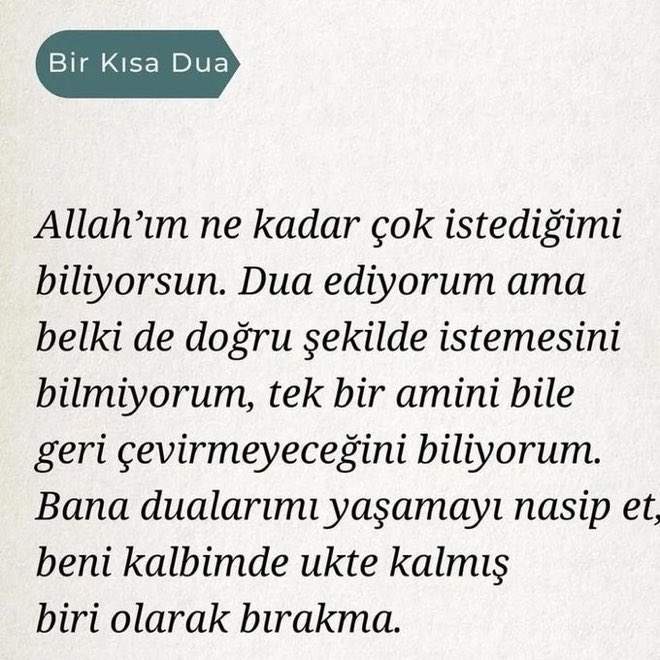 orhan hoca (@orhanhoca11) on Twitter photo 