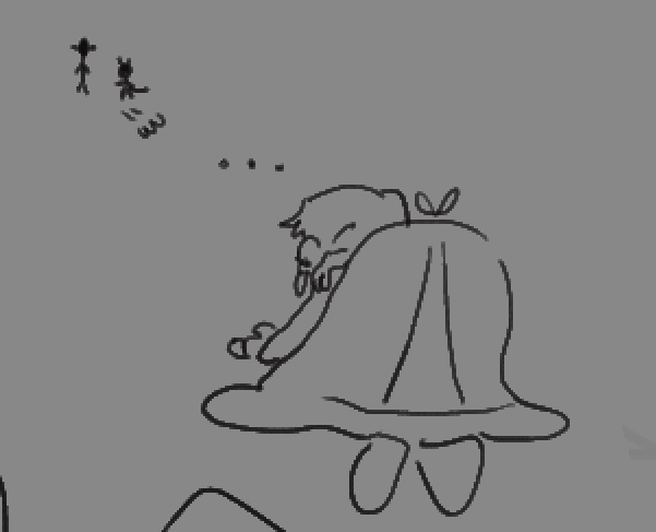 _K4N0's tweet photo. https://t.co/PtenBU0ZKL