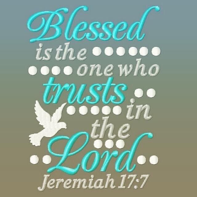 Jesus Christ Is God tweet media