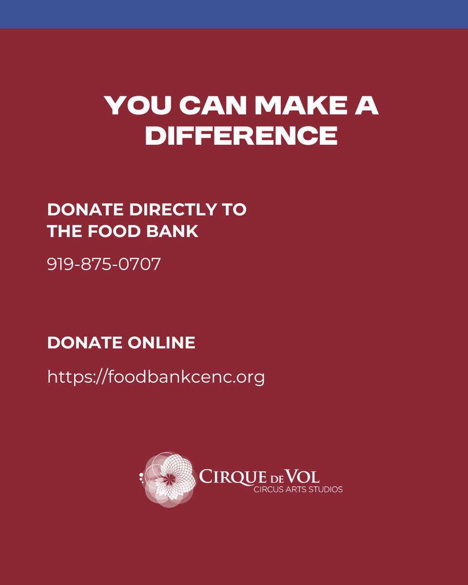 Cirque de Vol tweet media