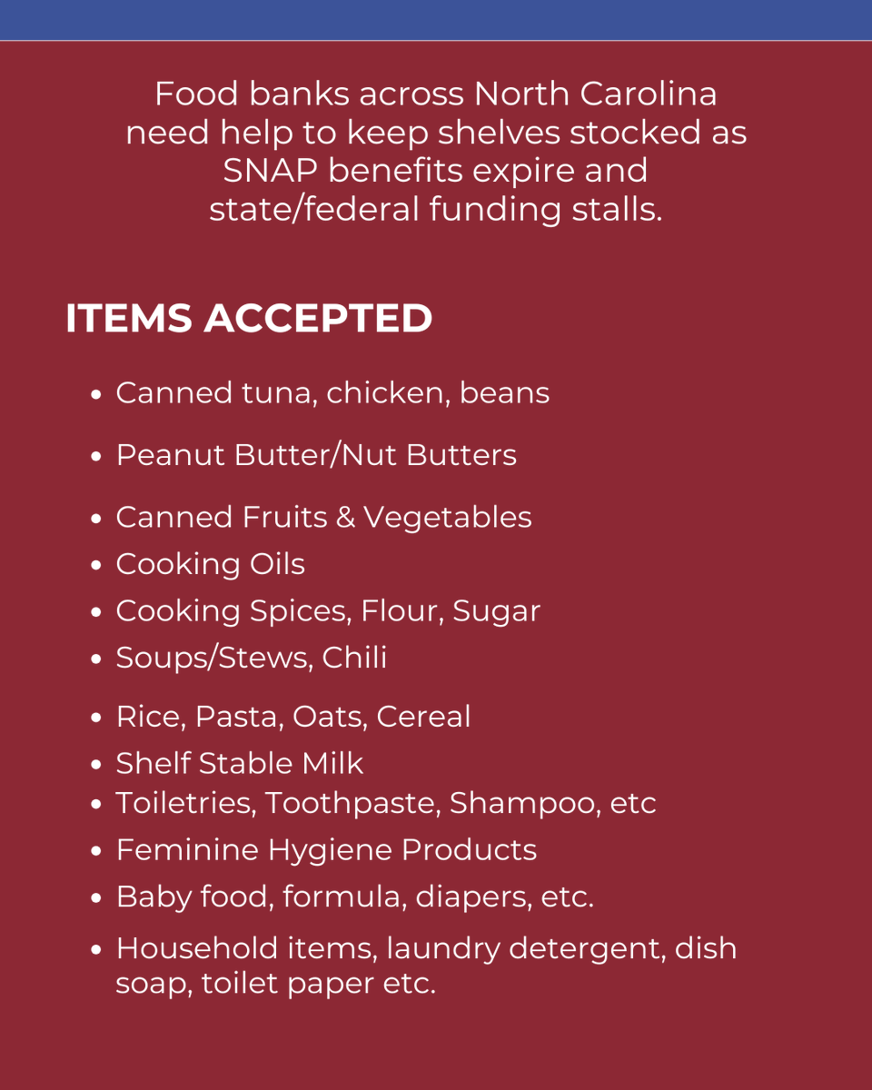 Cirque de Vol tweet media