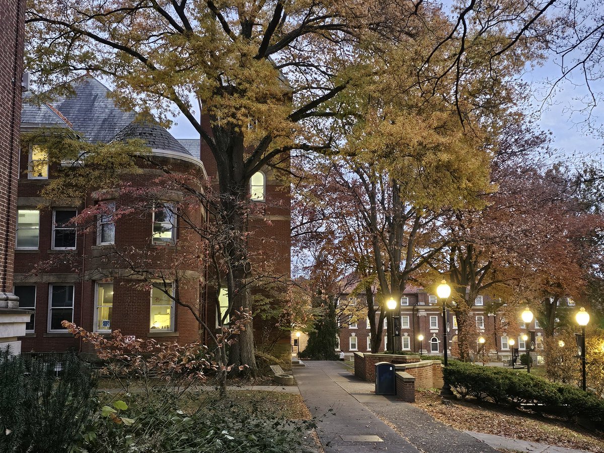 Game night in the River City.

#d3hoops