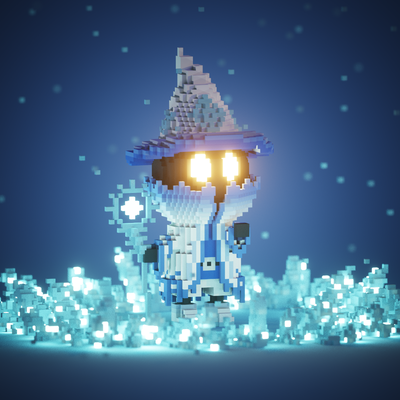 billbgo's tweet photo. If you havenโt already, get a @WizardsofAlgo Pixel Wizard and start your journey. Go to School and Earn XP along the way ๐ฏโ๏ธ
๐ https://t.co/jPzbACDzk0
๐จ https://t.co/zQAvurmmWR
๐https://t.co/iyrvOSTvvH
#SorcererSaturday #PixelWizards @downbad_algo @Ghettopigeons https://t.co/4METrXCpQv