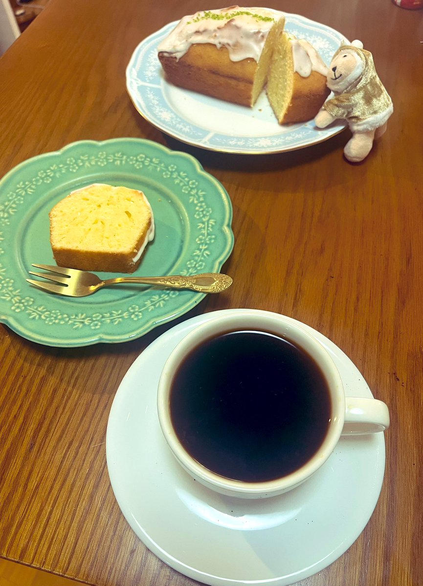 ★ゆうページ★ 23%E3%82%A6%E3%82%A3%E3%83%BC%E3%82%AF%E3%82%A8%E3%83%B3%E3%83%89