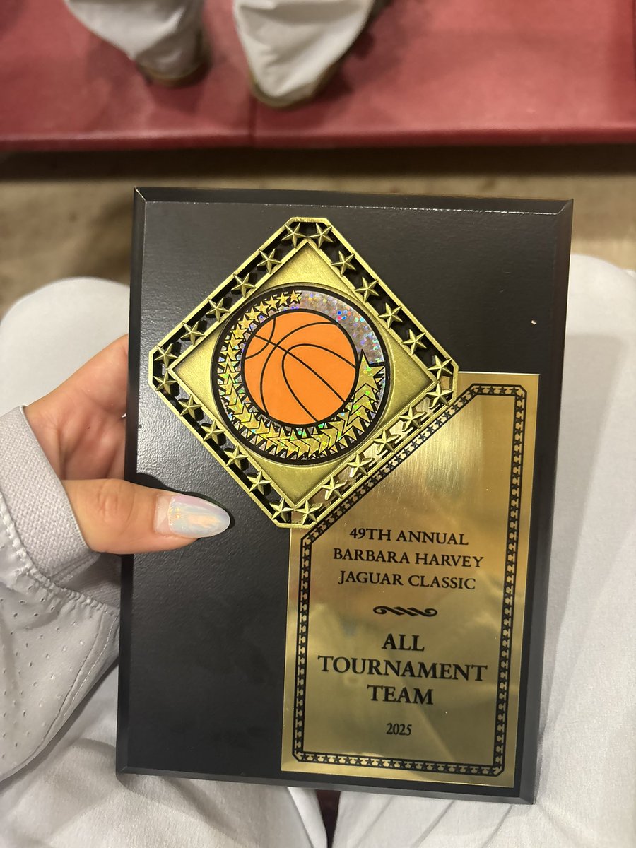 Saely Garcia tweet media