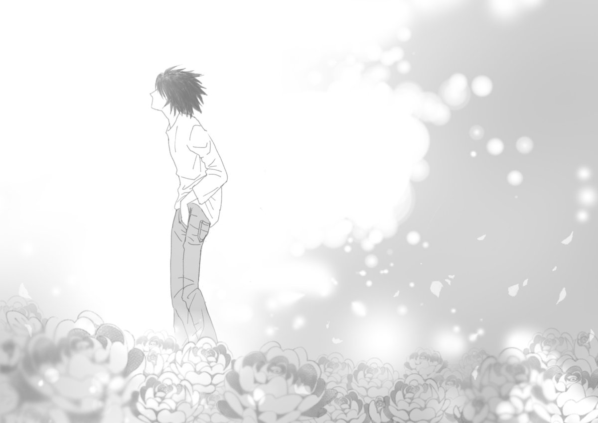 ❁⃘*.゜ にこ❁⃘*.゜すのチル Man ぬい 9体セット】Man すのチル ぬいぐるみ 全員 セット Amazon.co.jp