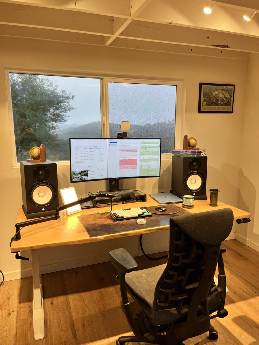 Andrew Krippner tweet media