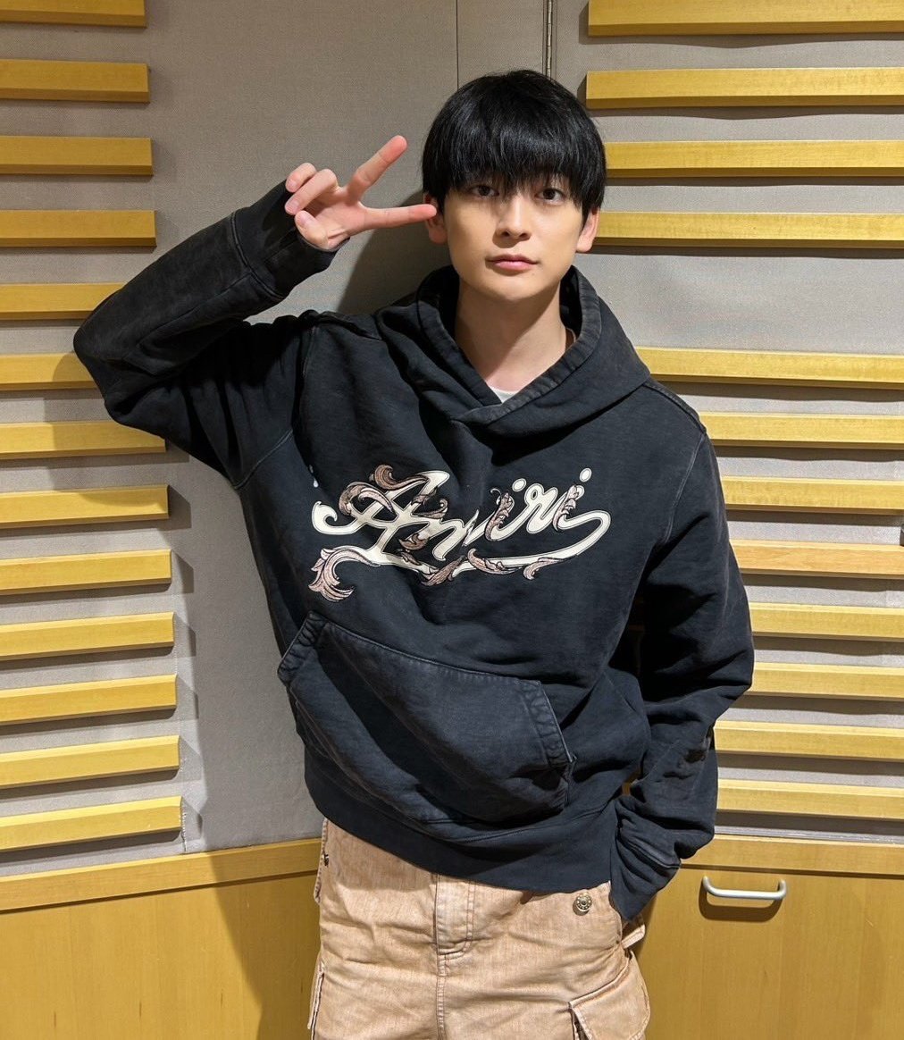 ゆう (@devil_yuyu15) / Posts / X