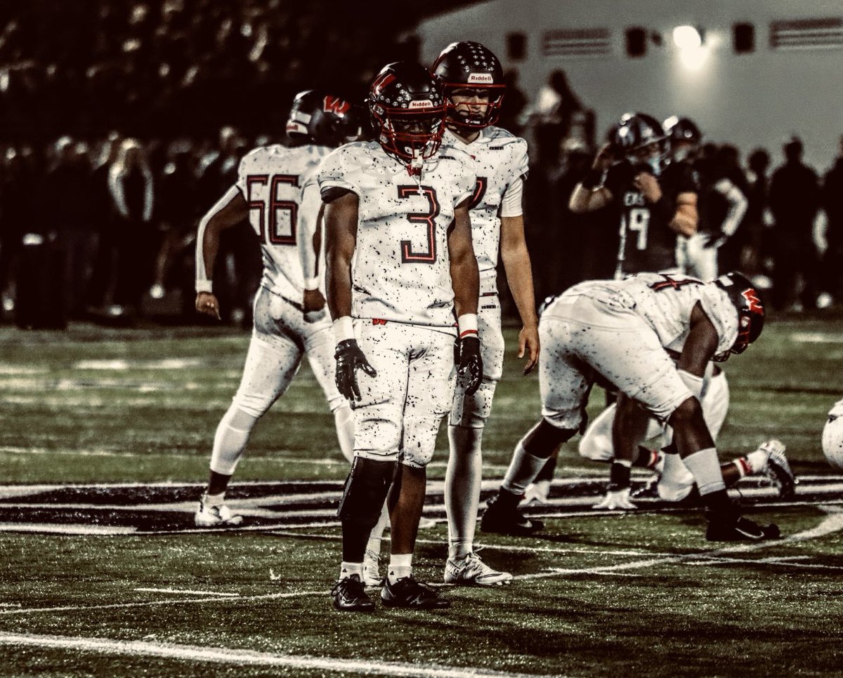 SEASON HIGHLIGHTS ‼️‼️‼️
hudl.com/v/2T6uia

<a href="/LakotaWestFB/">Lakota West Football</a> <a href="/WestTrackField/">Lakota West Track & Field</a> <a href="/CoachTomBolden/">Tom Bolden</a> <a href="/AllenTrieu/">Allen Trieu</a> <a href="/CoachBWestbrook/">ᴄᴏᴀᴄʜ ʙ. ᴡᴇsᴛʙʀᴏᴏᴋ ™</a>