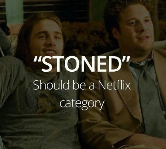 snoopdoggslungz's tweet image. Why is it not? 😅☘️