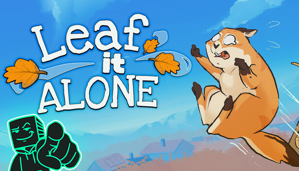TheCubicGuru's tweet photo. It's time for a cozy fall game! Come chill with me!
https://t.co/h6nhJ2LtXS https://t.co/Zu4CeU4Jhe