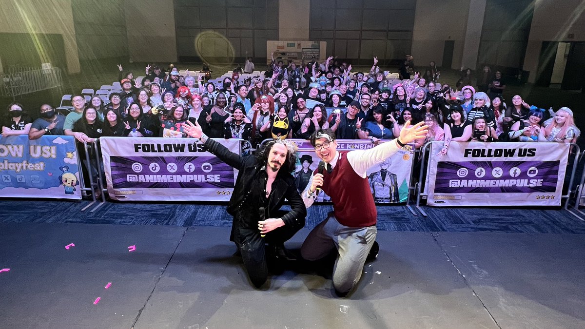 The Best In Jest tweet media