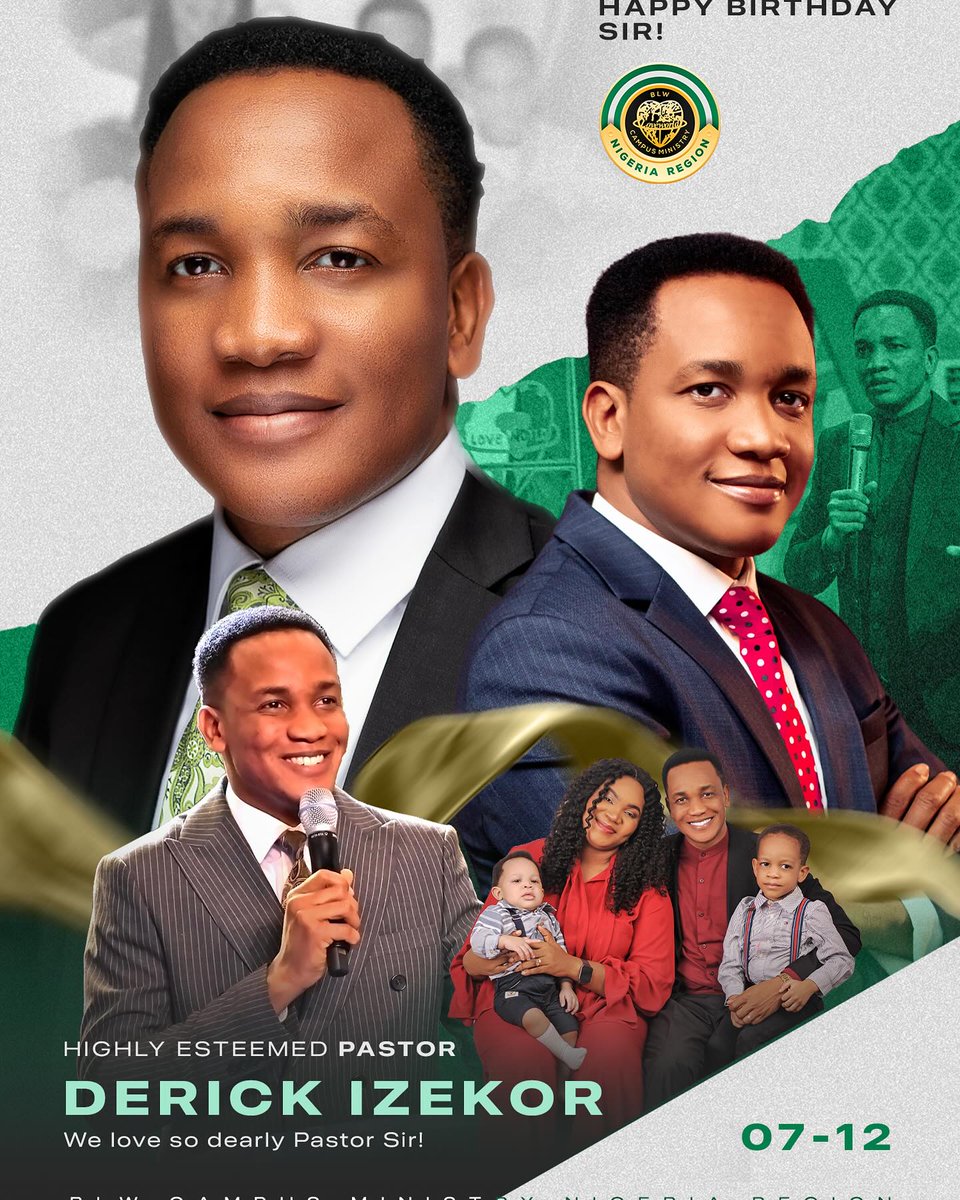 praizcodes's tweet image. Elegance and power in visual communication. These formal graphics were created for highly esteemed leaders and organizational milestones.#DesignVault #GraphicDesign #DesignThrowback #fypシ