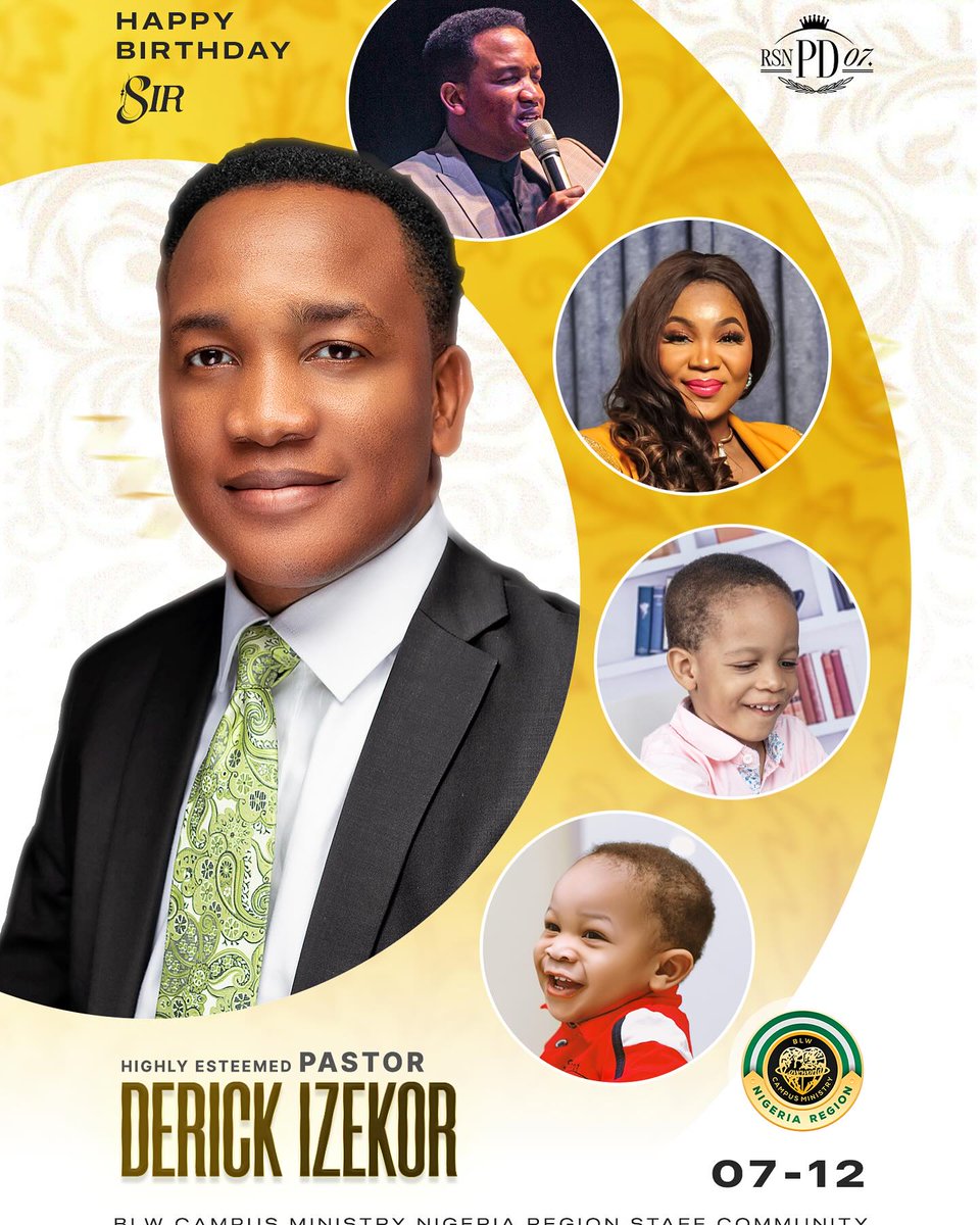 praizcodes's tweet image. Elegance and power in visual communication. These formal graphics were created for highly esteemed leaders and organizational milestones.#DesignVault #GraphicDesign #DesignThrowback #fypシ