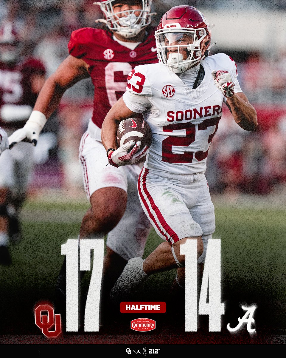 🔴🔴⚪️⚪️