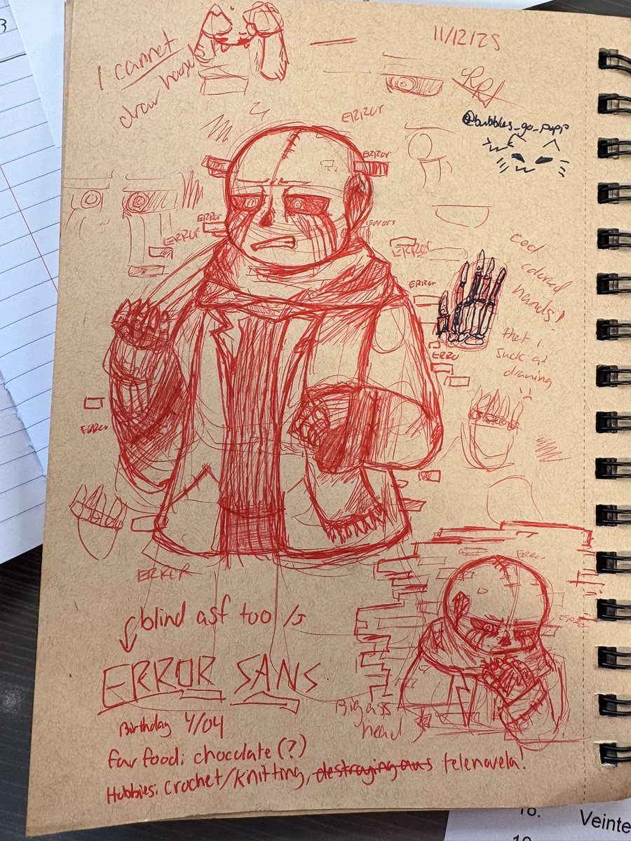 •Bubbles• tweet media