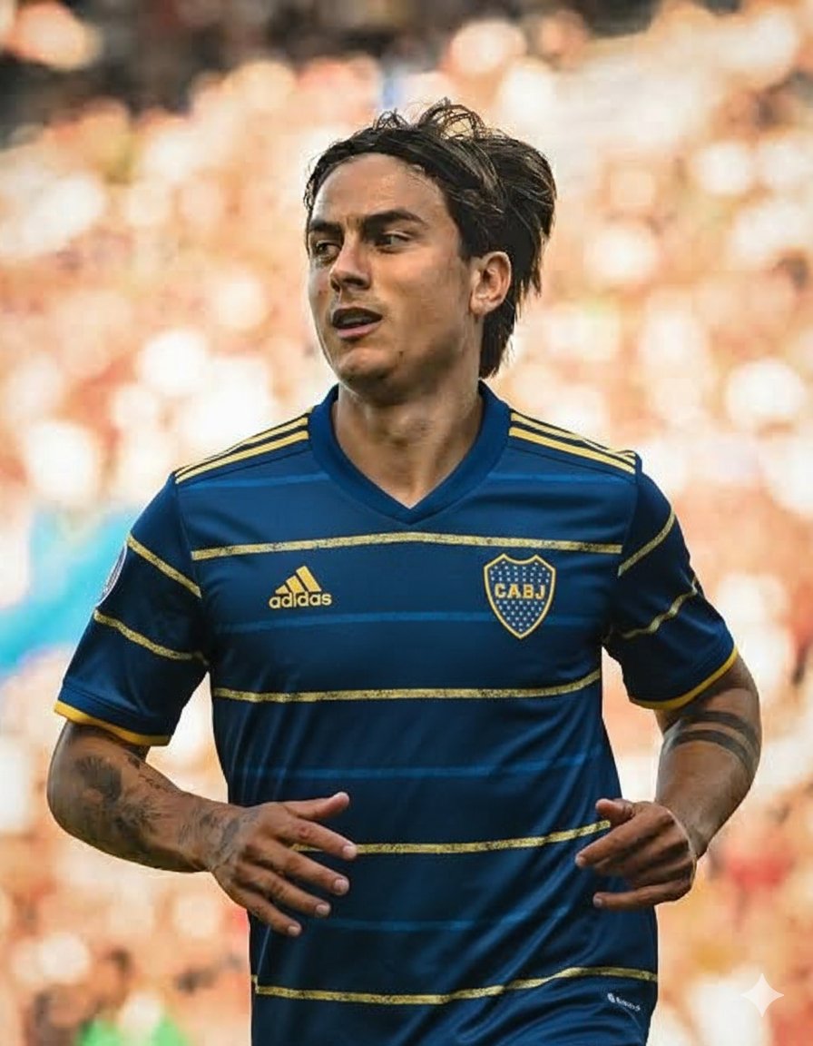 Ivandela28 tweet media