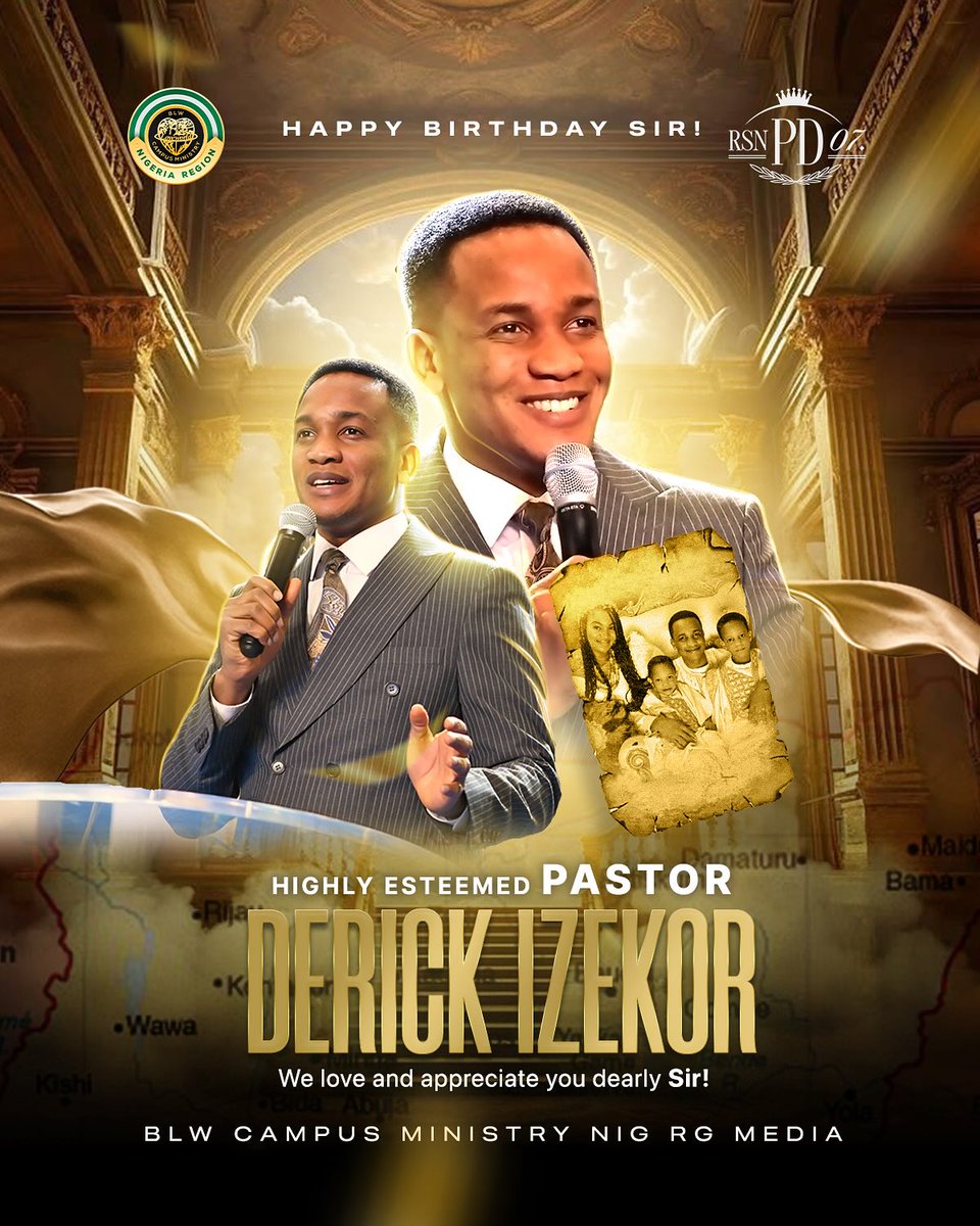 praizcodes's tweet image. Elegance and power in visual communication. These formal graphics were created for highly esteemed leaders and organizational milestones.#DesignVault #GraphicDesign #DesignThrowback #fypシ