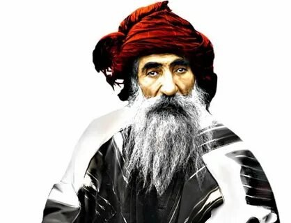 Fırat üzerinde Şeytan Köprüsü, başında da karakol var. Yedek Subay İsmail Hakkı ve 33 jandarma nöbet tutuyor. Seyit Rıza burayı basıyor, bütün askeri şehit ediyor, isyan başlıyor."
Peki, nerede bu köprü.Tabii ki yok.Çağlayangil yalanı.
#GerçeklerKaranlıktaKalmaz
#SeyRızaDersim