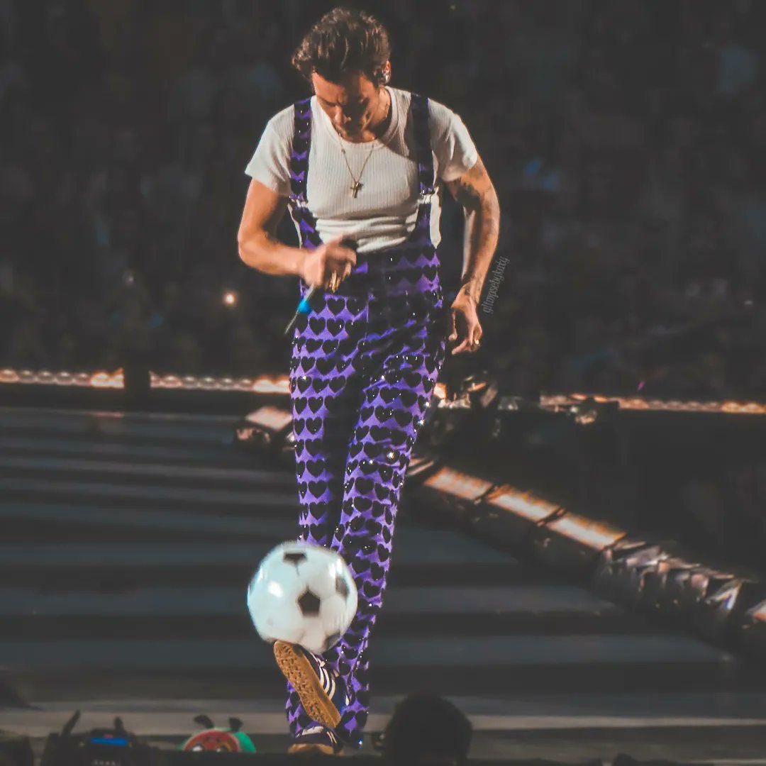 Dixiechick3796's tweet image. ⚽️