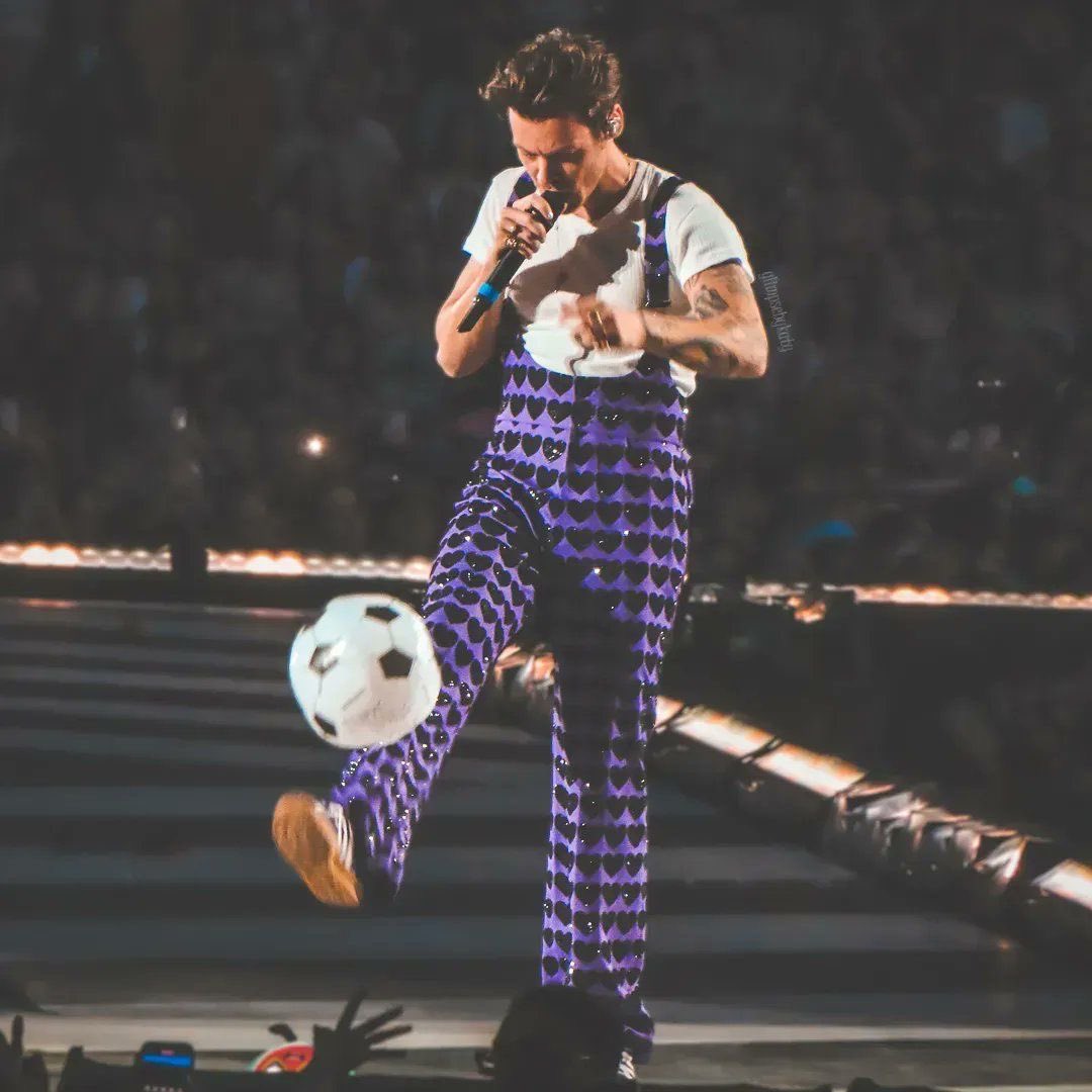 Dixiechick3796's tweet image. ⚽️