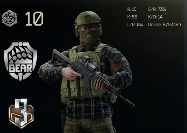 GerySenior tweet media