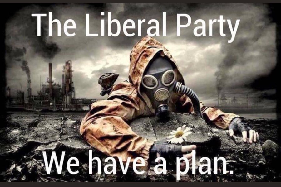 #insiders
The Suss plan. 🤔