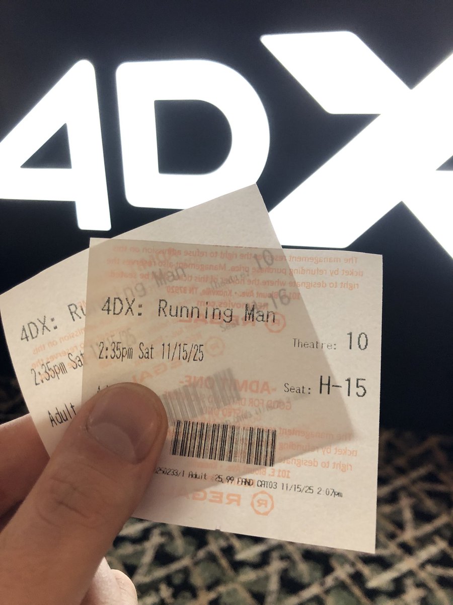 Maxx Suchowicki tweet media