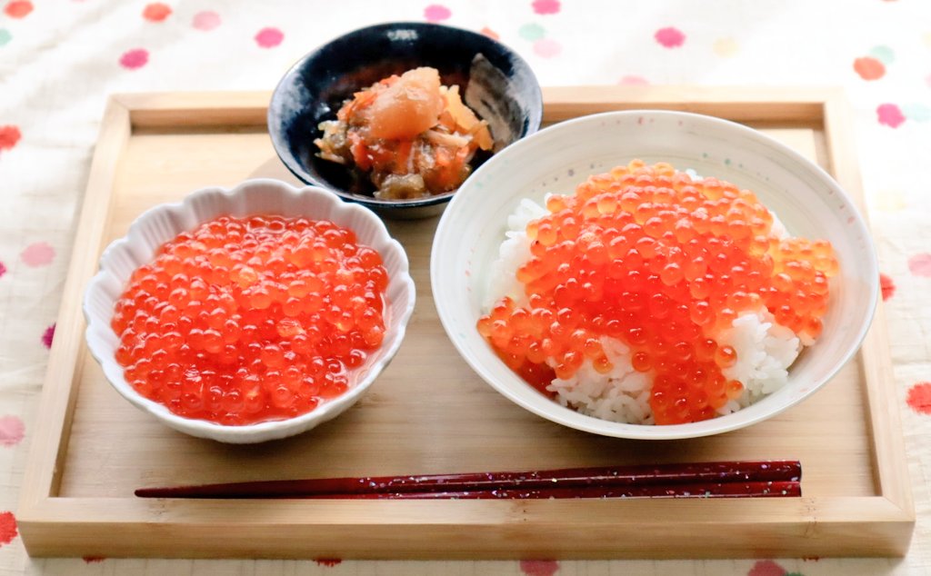 ex-moonlightparty (@bluemoon238luna) / Posts / X