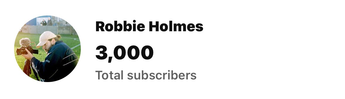 What a day! 🥳🎉