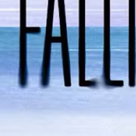 tetebbi's tweet image. the fact jungkook designed the cover and made the ends replicate a tear drop falling on paper