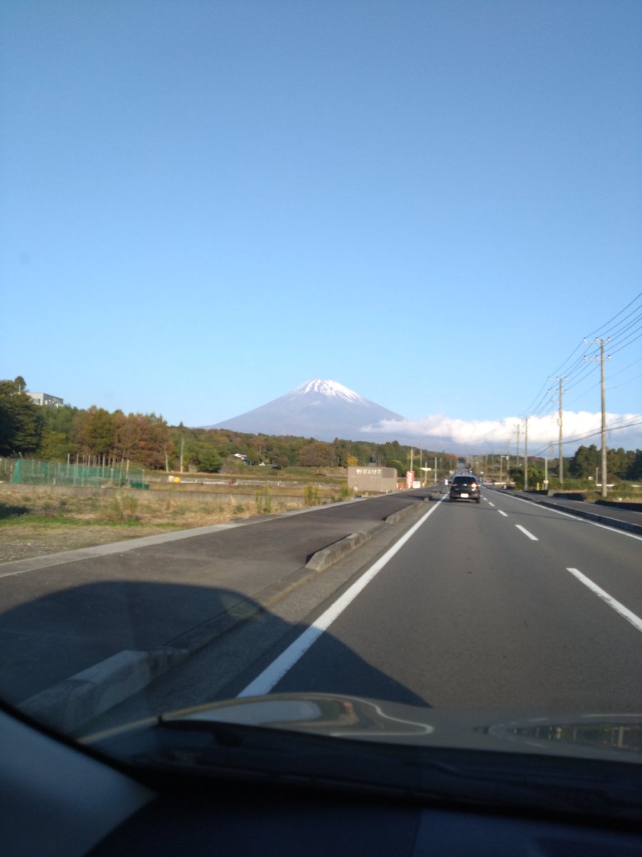 よしたく (@yoshitaku1234) / Posts / X