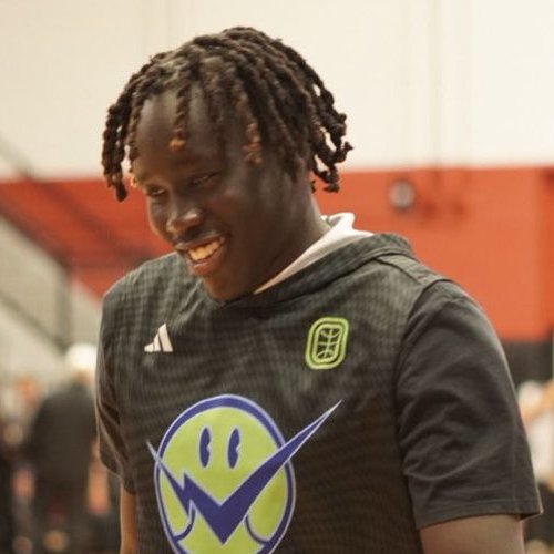 Patrick O'Brien tweet media