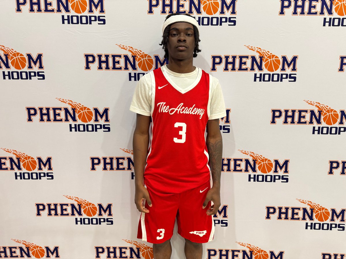 Patrick O'Brien tweet media