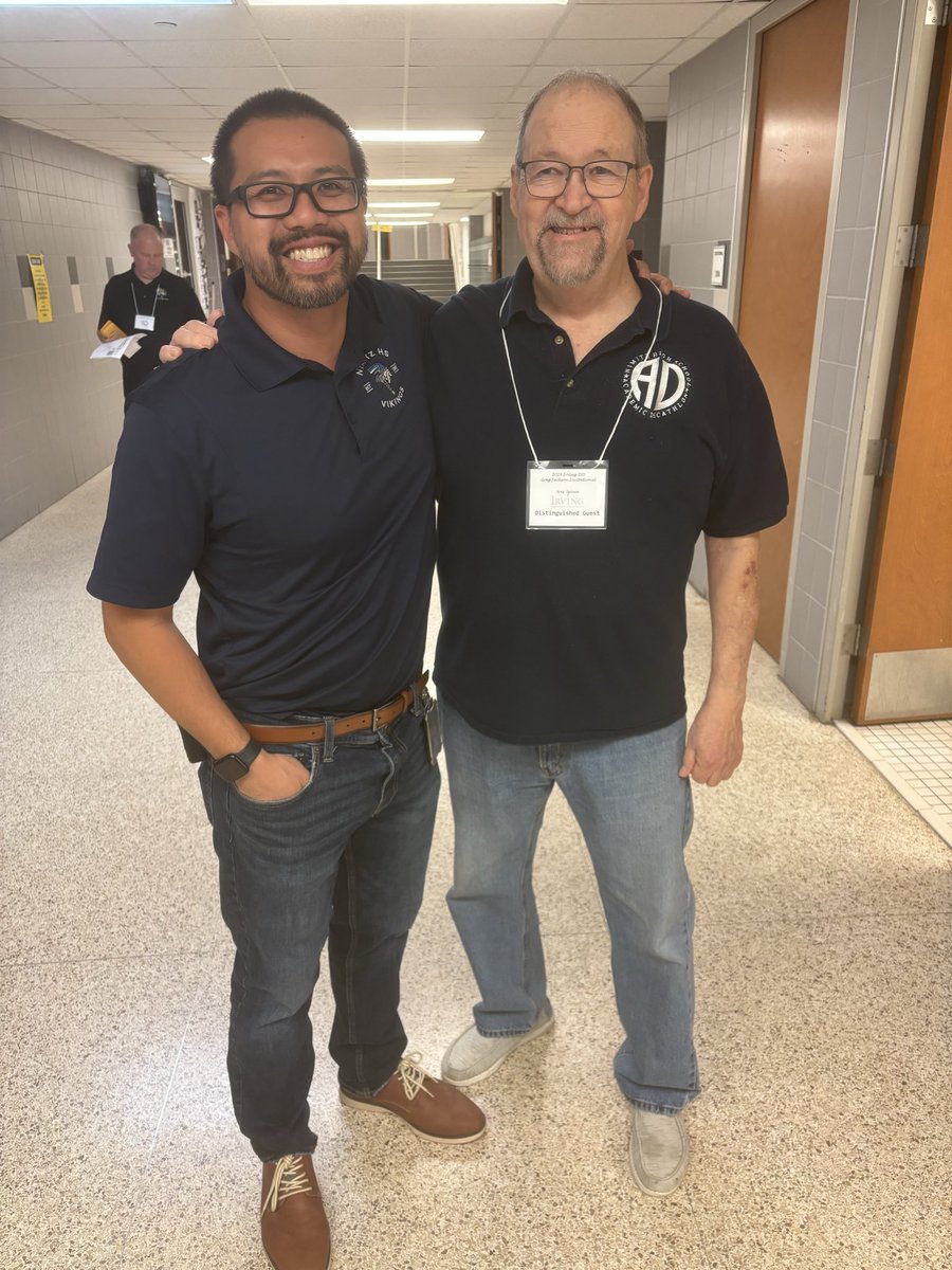 Allen Somwang tweet media