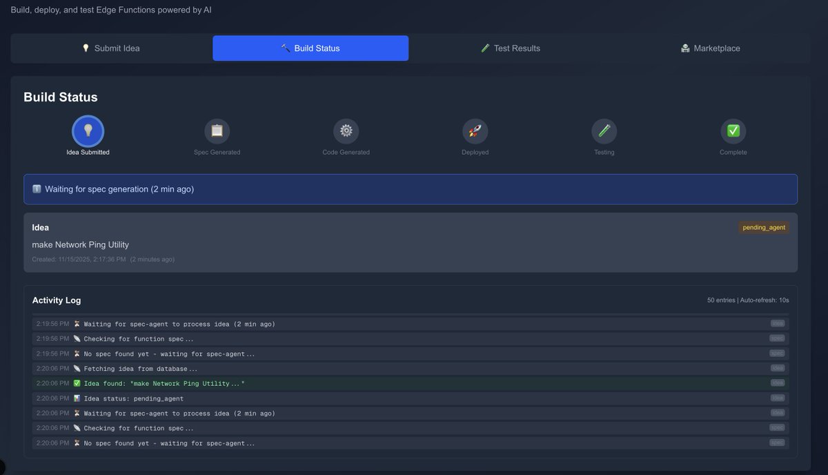 SENA <a href="/PayWithLocus/">Locus</a> <a href="/AnthropicAI/">Anthropic</a>