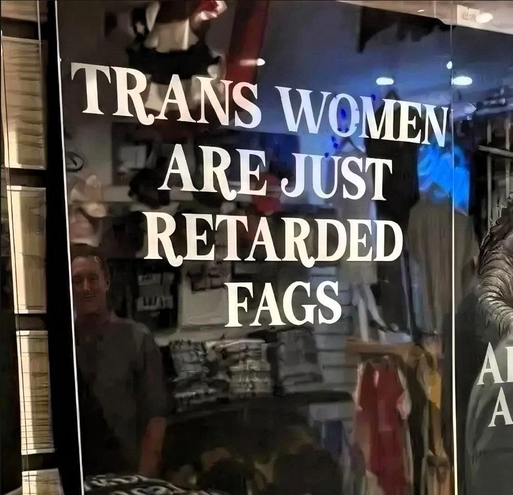 🚨𝗜𝗠𝗔𝗚𝗘 𝗨𝗣𝗟𝗢𝗔𝗗: Portland, OR (November 15th) — Who agrees with this statement?

I know <a href="/Tommy4Trump420/">Tommyboi4209</a> does… 😆